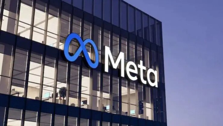 Meta, gençlere verdiği zararı yıllar önce tespit etmiş