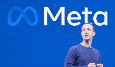 Meta, tekelcilik davasını kazandı: WhatsApp ve Instagram satılacak mı