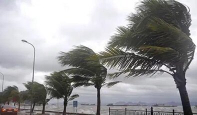 Meteoroloji açıkladı: 18 Kasım 2025 hava durumu raporu… Bugün hava nasıl olacak?