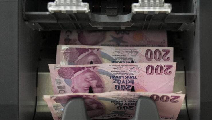 MHP, emekli ve kamu çalışanları için refah payı istedi