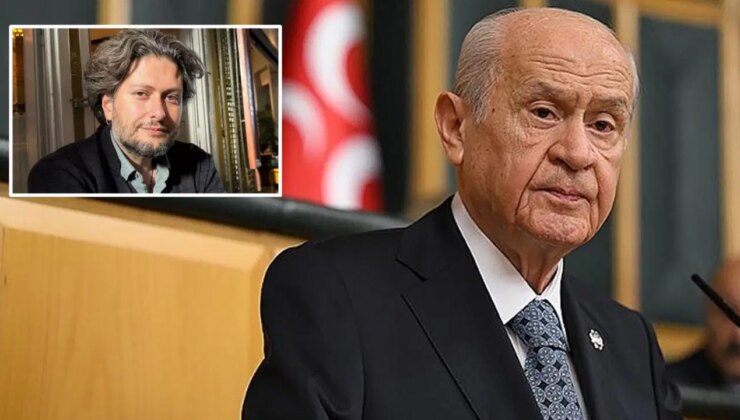 MHP’den iktidara ‘Furkan Bölükbaşı’ çağrısı: ‘Atatürk düşmanlarına yüz vermeyin artık!’