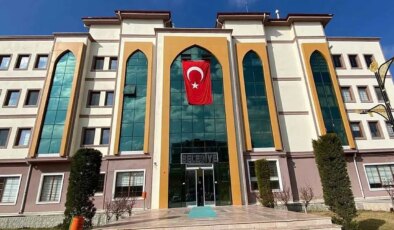 MHP’li Bolvadin Belediyesi’ne inceleme: Belediyeden açıklama geldi