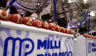 Milli Piyango yılbaşı çekilişi büyük ikramiye ne kadar? İşte çeyrek, yarım ve tam bilet fiyatı