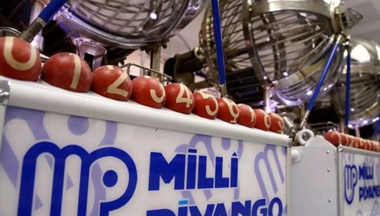 Milli Piyango yılbaşı çekilişi büyük ikramiye ne kadar? İşte çeyrek, yarım ve tam bilet fiyatı