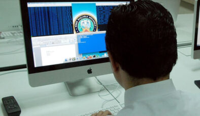 Milli Piyango’dan kumar ve yasa dışı bahis sitelerine suç duyurusu