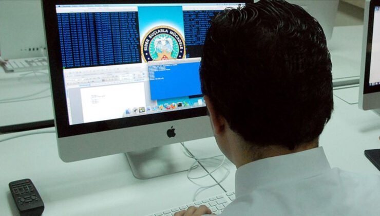 Milli Piyango’dan kumar ve yasa dışı bahis sitelerine suç duyurusu