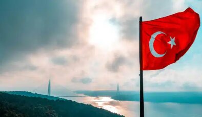 Milli yas ilan edildi mi? Milli yas ilan edilirse ne olur?