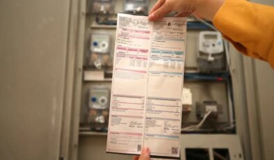 Milyonlarca kişiyi etkileyecek: EMO’dan ‘gizli elektrik zammı’ uyarısı!