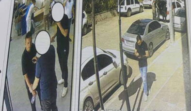 Mirasçısı olmayan evlere çöktüler: 100 milyonluk ‘ölüler çetesi’ vurgunu!