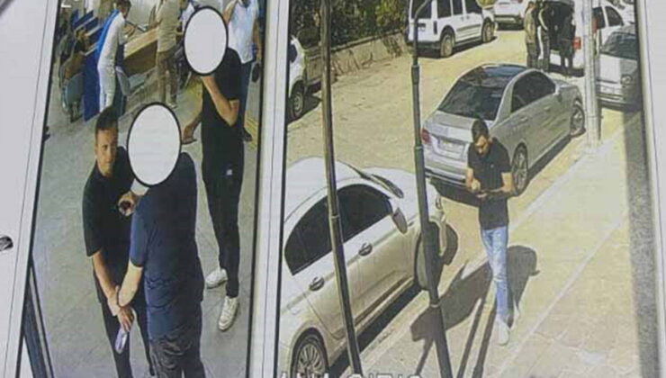 Mirasçısı olmayan evlere çöktüler: 100 milyonluk ‘ölüler çetesi’ vurgunu!