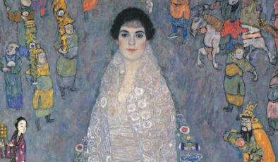 Modern sanatın en pahalıya satılan tablosu: 236,4 milyon dolar