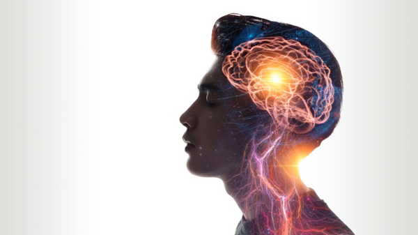 Modern yaşamda unutkanlığa çözüm: Hafızayı güçlendiren 10 mini alışkanlık