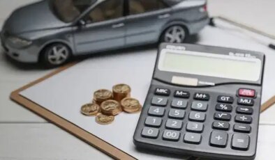 MTV’ye zam! 2026 Motorlu Taşıtlar Vergisi ne kadar oldu? MTV ne kadar zamlandı?