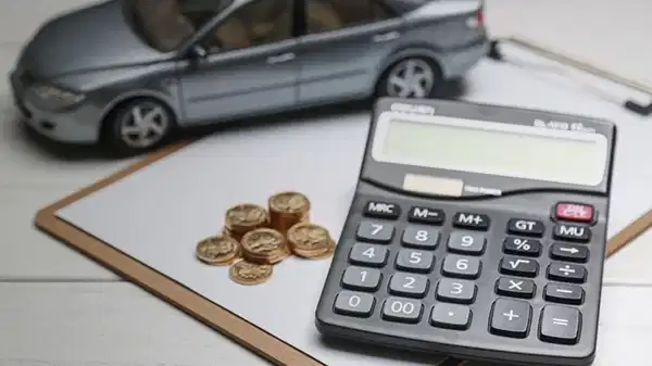 MTV’ye zam! 2026 Motorlu Taşıtlar Vergisi ne kadar oldu? MTV ne kadar zamlandı?