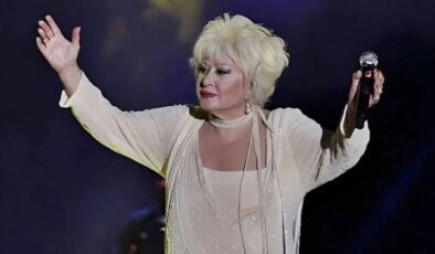 Muazzez Abacı’nın yakınlarından ’50 milyar lira servet’ iddiasına yanıt