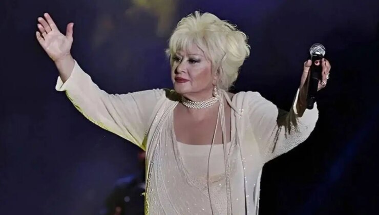 Muazzez Abacı’nın yakınlarından ’50 milyar lira servet’ iddiasına yanıt