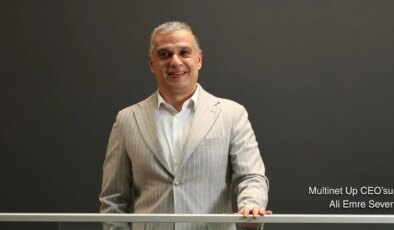 Multinet Up’tan işletmelere sürdürülebilir tasarruf çözümleri