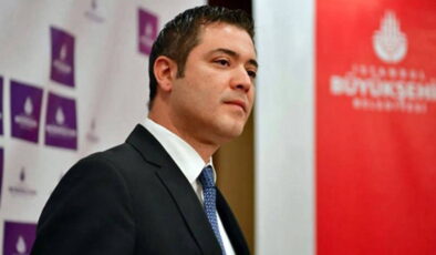 Murat Ongun’dan ‘malvarlığı’ iddialarına yanıt: İBB soruşturması savcılarına seslendi!