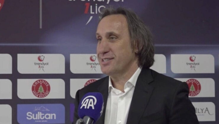 Murat Özkaya kimdir? Murat Özkaya kaç yaşında, nereli? Eyüpspor Başkanı Murat Özkaya neden gözaltına alındı?