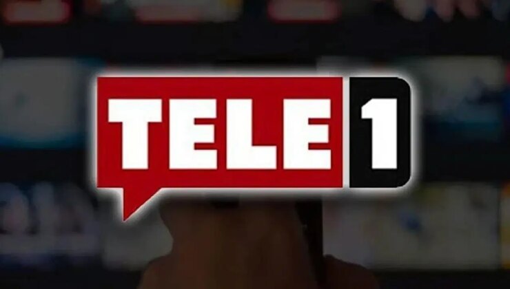 Murat Taylan’dan TELE1 çağrısı: ‘Çok çabuk mu alıştık?’
