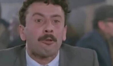 Necati Bilgiç kimdir, kaç yaşında? Yeşilçam oyuncusu Necati Bilgiç’in hastalığı ne?