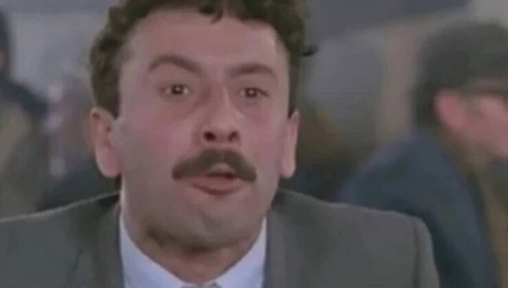 Necati Bilgiç kimdir, kaç yaşında? Yeşilçam oyuncusu Necati Bilgiç’in hastalığı ne?