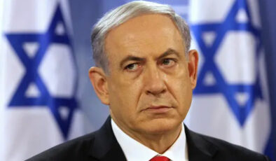 Netanyahu’nun yolsuzluktan affı için kamuoyu oluşturmak istediği iddiası