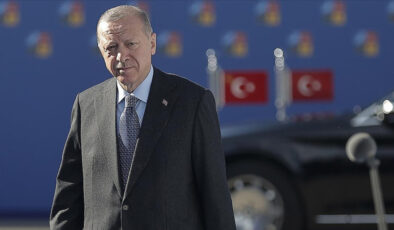 New York Times’tan Türkiye analizi: Erdoğan vazgeçilmez bir aktör