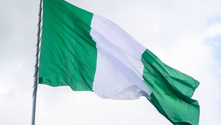 Nijerya’da ‘acil ulusal güvenlik durumu’ ilanı