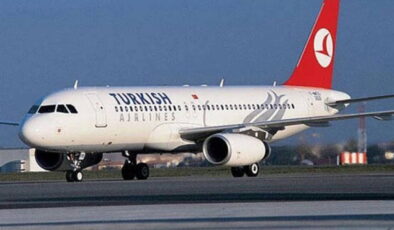 NOTAM kararı nedir? NOTAM kararı ne anlama geliyor? NOTAM niye ilan edilir?
