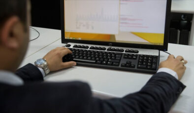 Noterlere finansal okuryazarlık eğitimi verilecek