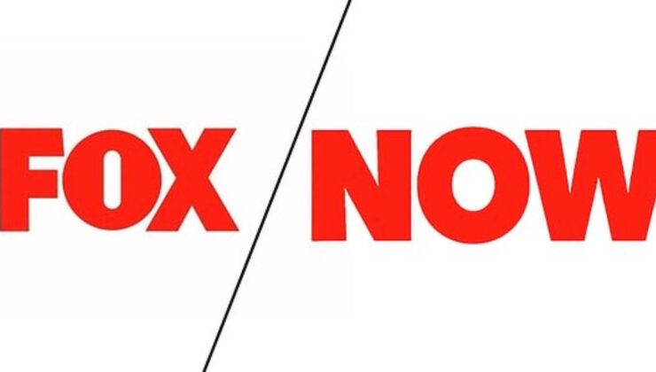 NOW TV’nin isim ve logo tescili iptal edildi