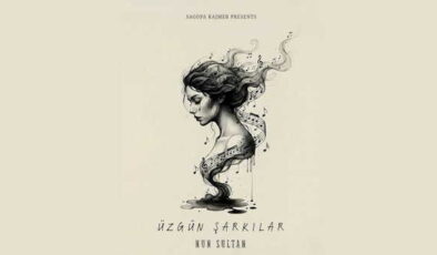 Nun Sultan kimdir? Nun Sultan’ın şarkıları neler?