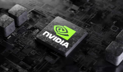 NVIDIA’nın en iyi yapay zeka çipleri ABD dışında satışa sunulmayacak