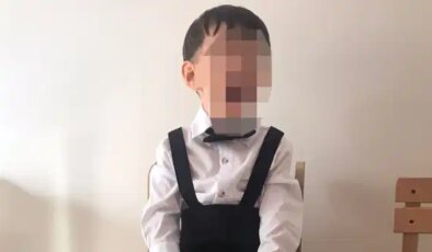 O ilaçlama firması hakkında bir suç duyurusu daha ortaya çıktı! 3 yaşındaki Karan böcek ilacı zehirlenmesiyle hayatını kaybetmiş