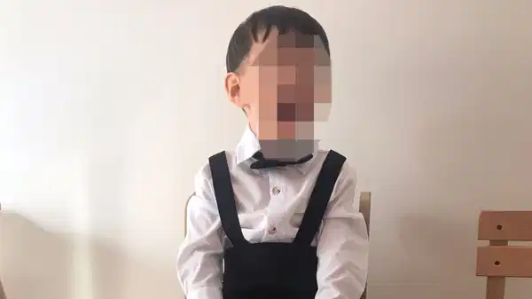 O ilaçlama firması hakkında bir suç duyurusu daha ortaya çıktı! 3 yaşındaki Karan böcek ilacı zehirlenmesiyle hayatını kaybetmiş