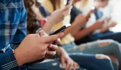 O vergiye büyük zam geliyor: Telefon sahiplerinden yeni kesinti yapılacak!