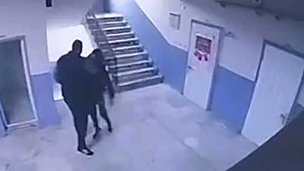 ‘Öğrenciyi iten müdür’ 5 Aralık’ta yargı önünde