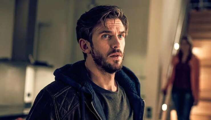 Ölüm Anahtarı filminin konusu ne? Ölüm Anahtarı filminin oyuncuları kim?