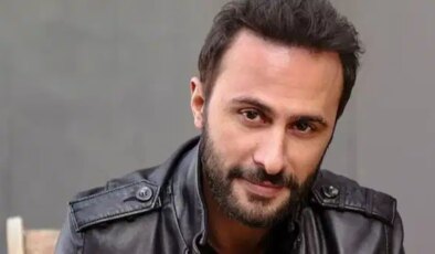Onur Dilber kimdir? Onur Dilber dizi ve filmleri