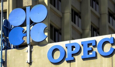 OPEC+ üyesi 8 ülkeden petrol fiyatını artıran karar
