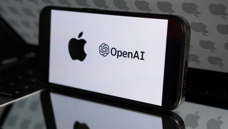 OpenAI, 2030 yılına kadar ChaGPT’nin ücretli abonelerinin artacağını düşünüyor