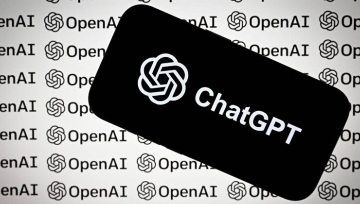 OpenAI, ChatGPT kayıtlarını talep eden mahkeme kararına itiraz etti