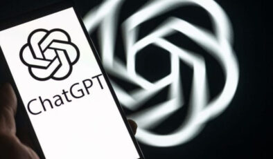 OpenAI, öğretmenler için ücretsiz ChatGPT sürümünü duyurdu