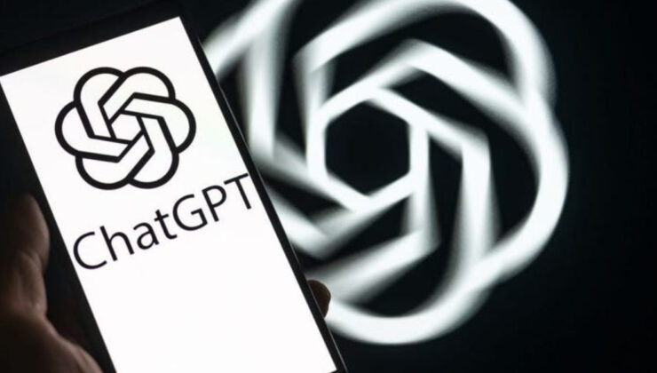 OpenAI, öğretmenler için ücretsiz ChatGPT sürümünü duyurdu