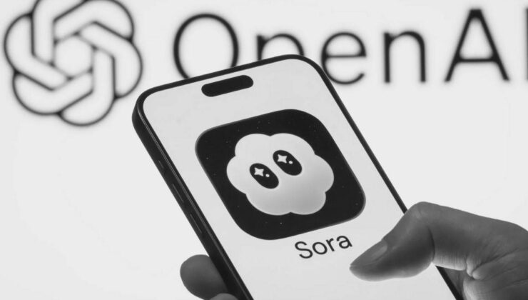 OpenAI’ın Sora uygulaması Android için sunuldu