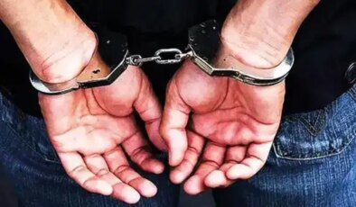 Organize Suç Endeksi’nde Türkiye kaçıncı sırada?