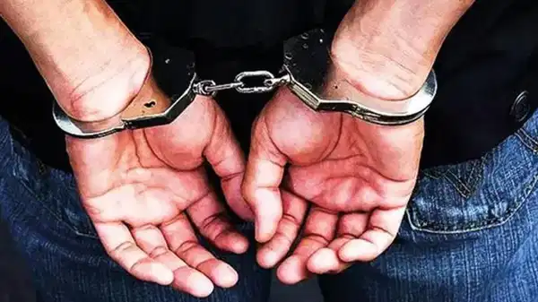 Organize Suç Endeksi’nde Türkiye kaçıncı sırada?