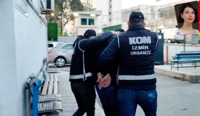 Organize suçtaki tırmanış Türkiye’nin yatırım güvenliğini ve ekonomik dengelerini sarsıyor: Türkiye suçta zirvede