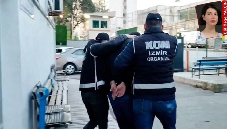 Organize suçtaki tırmanış Türkiye’nin yatırım güvenliğini ve ekonomik dengelerini sarsıyor: Türkiye suçta zirvede